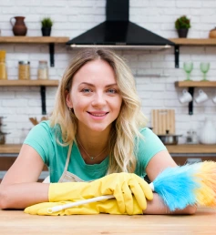 cleaner 3 cleaner image 3