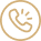 phone icon