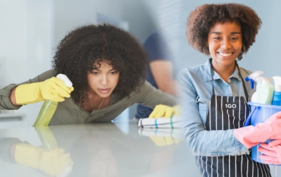 Deep Cleaning (1) (1) Intense deep cleaning