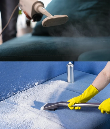 urine and odour cleaning Manchester