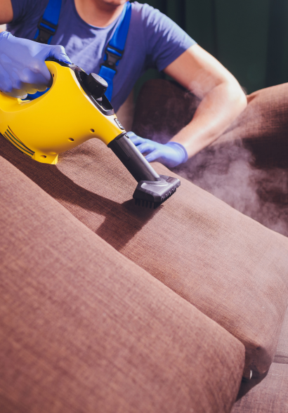 Upholstery cleaning Manchester