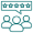 Reviews icon