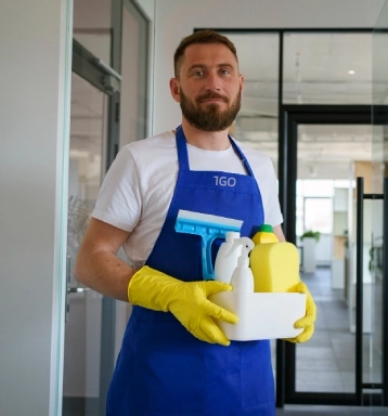 cleaning-sample-2 (1) Team image