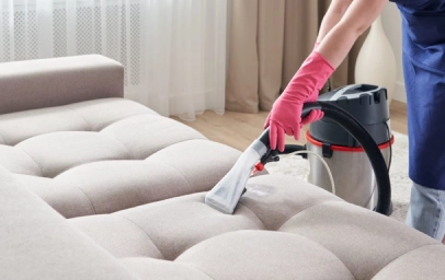 upholstery cleaning Upholstery cleaning service
