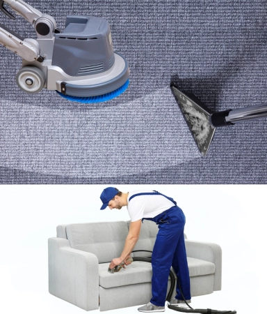 expert carpet cleaning bolton