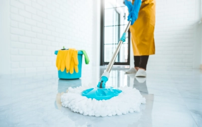 Full Property Cleaning (1) (1) Complete house cleaning