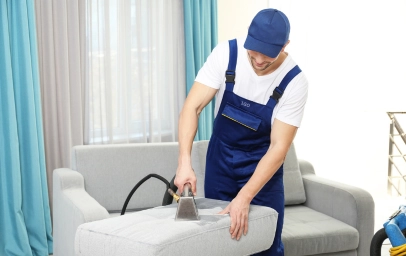 Furniture Cleaning Upholstery cleaner