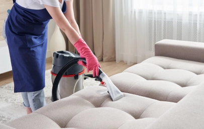 Upholstery Cleaning Service (1) Sofa cleaning service