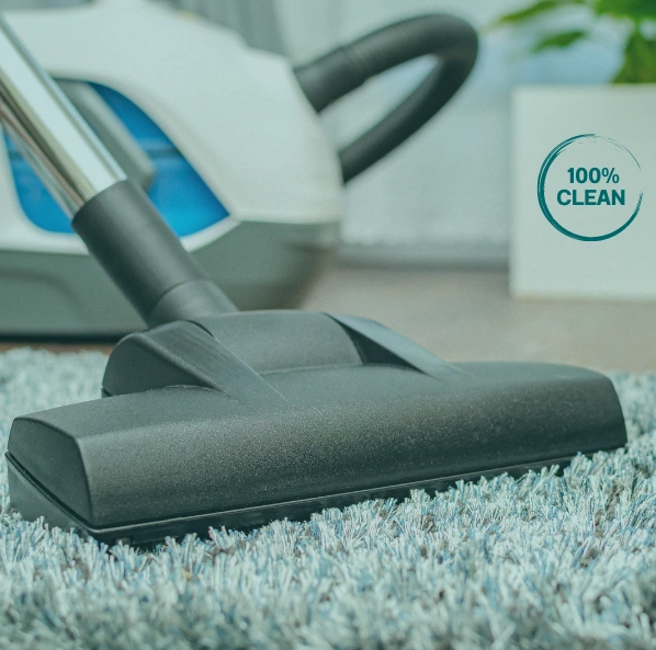 manchester carpet cleaning service