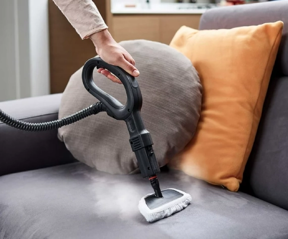 professional sofa cleaning service manchester