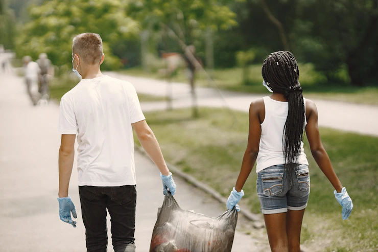 What Makes Regular and Deep Cleaning Different