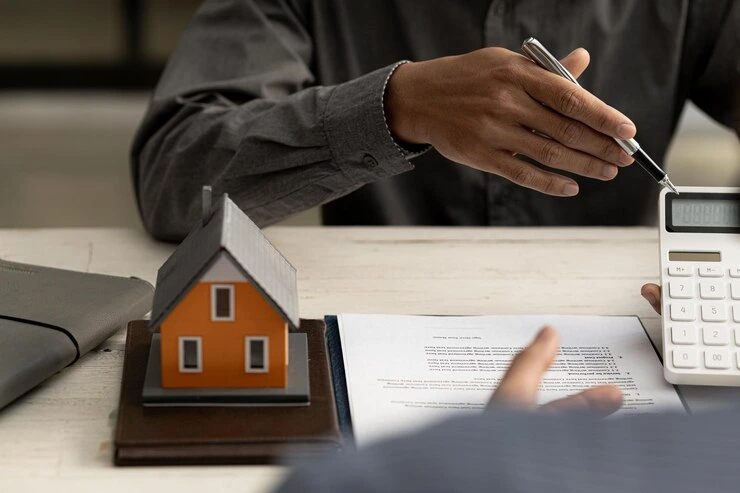 Your Rights as a Tenant