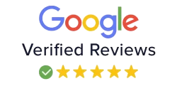 reviews