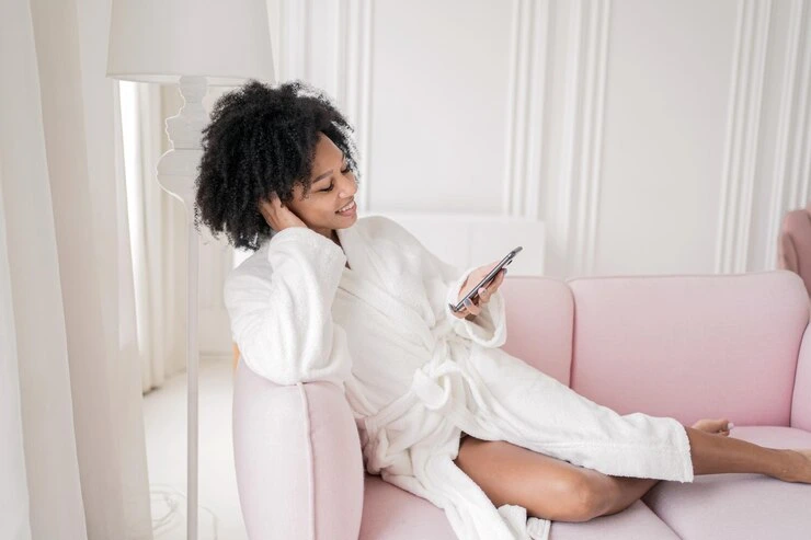 Deposit Return Guarantee