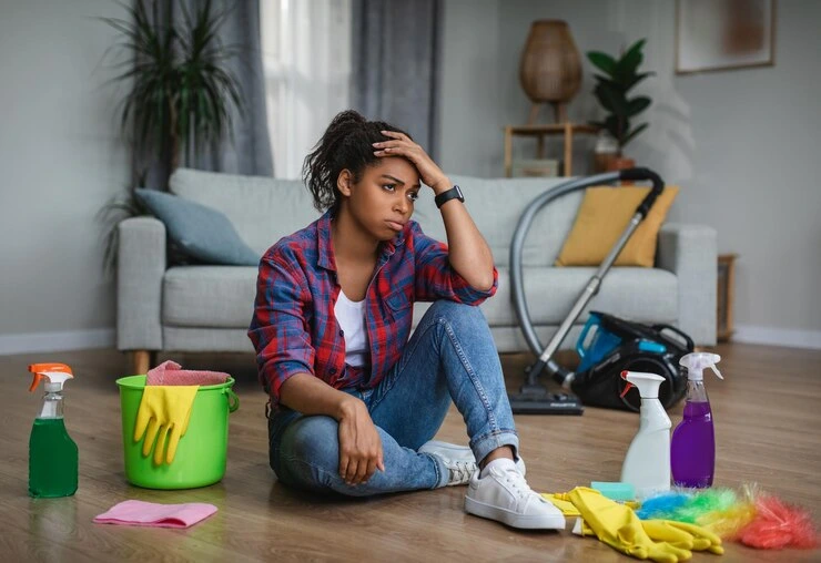 Go Clean Move It What to Expect from a Professional Move Out Clean: A Step-by-Step Guide ...