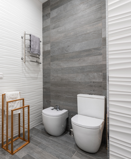 a clean office toilet Wigan a clean toilet