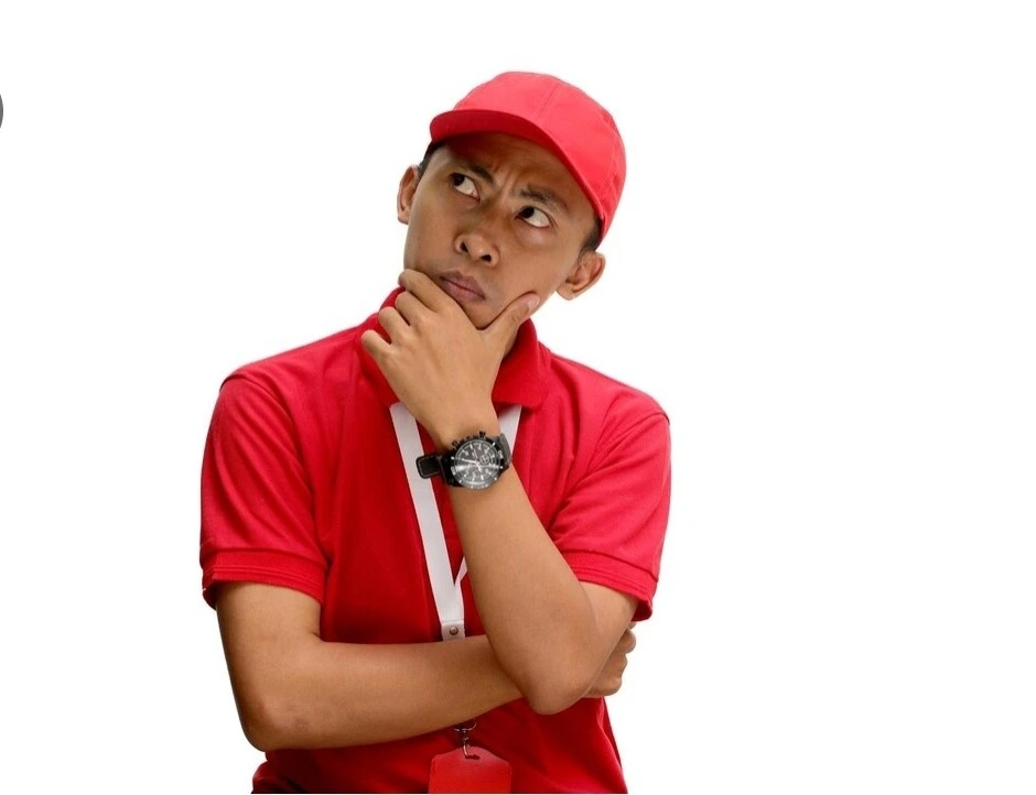 Find out What You Want