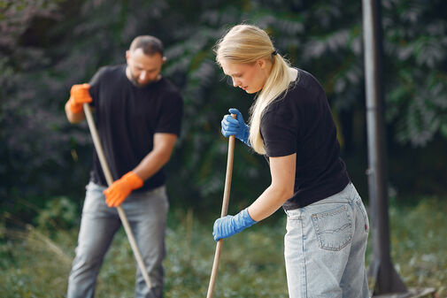 Our Most Popular Cleaning Services in Manchester Right Now (And Why People Love Them)