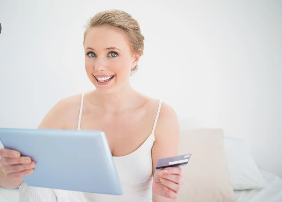 Quick Response Protoco