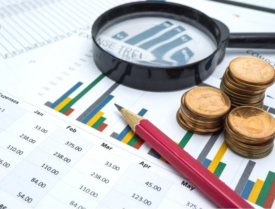 Transparency on Pricing