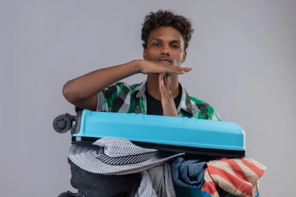 Trust Goes with the Quality Drops