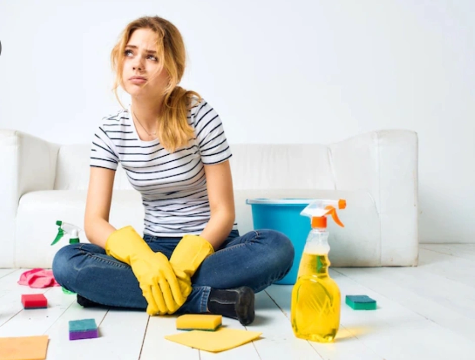 Add-ons that Make a Difference