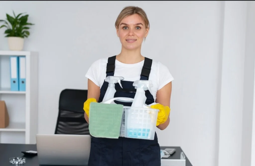 Allergy-free Products