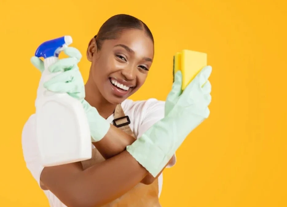 Cleaning Packages With No Hidden Costs: What Manchester Clients Can Expect