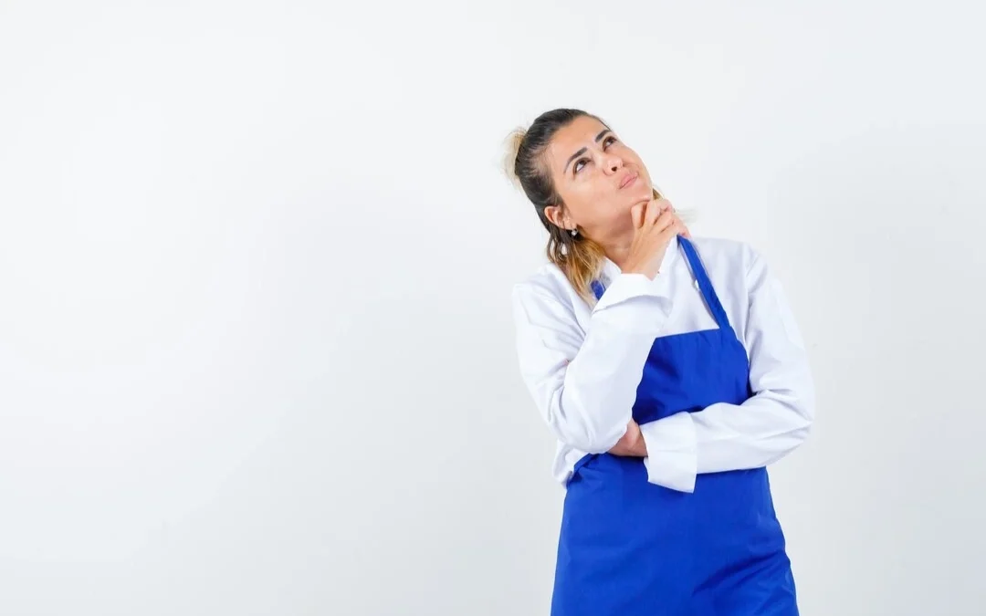 How We Guarantee Your Manchester Home Is Inspection-Ready After Cleaning