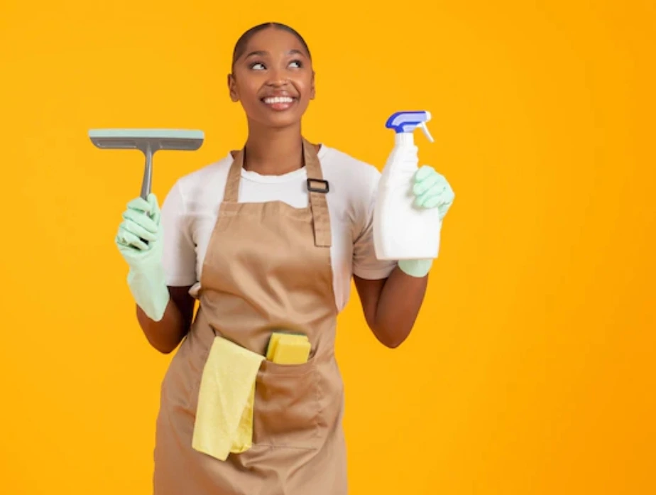 Professional Results