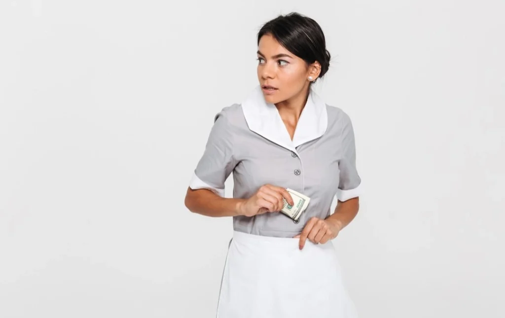 Reliability, Accountability