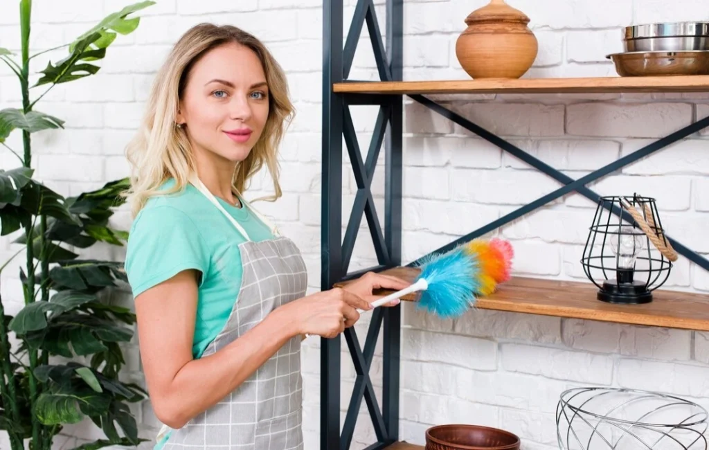 Specialised Services