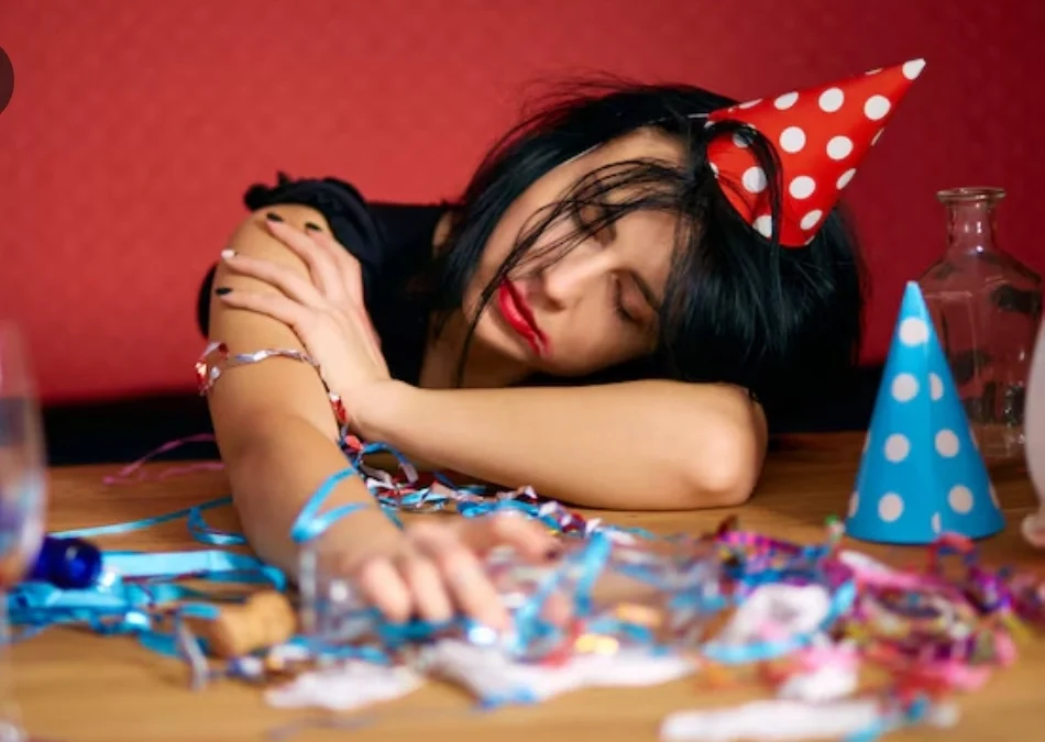 How Our Manchester Cleaners Handle Post-Party Messes So You Don’t Have To