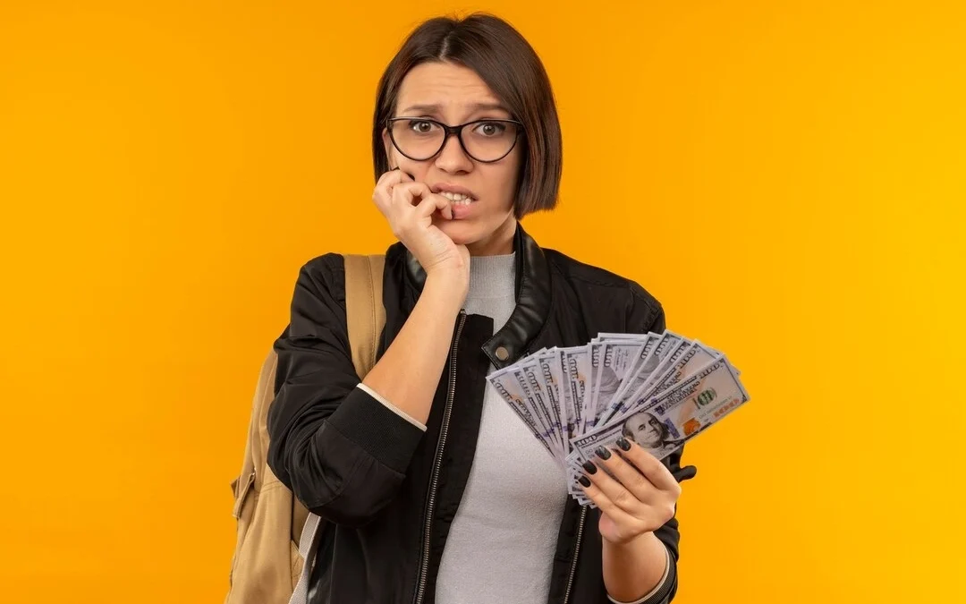 How Much Should a Professional Clean Cost in Manchester? Transparent Pricing Guide