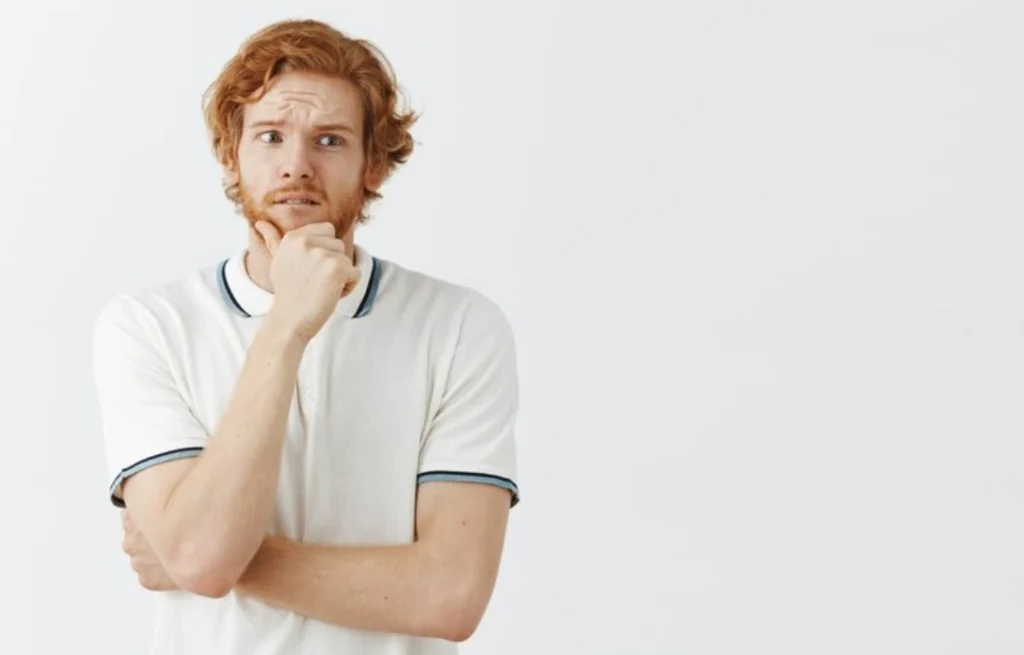 What Influences the cleaning Cost