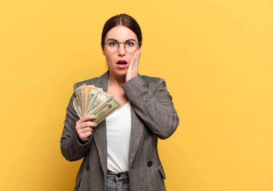 What to Expect in cleaning cost