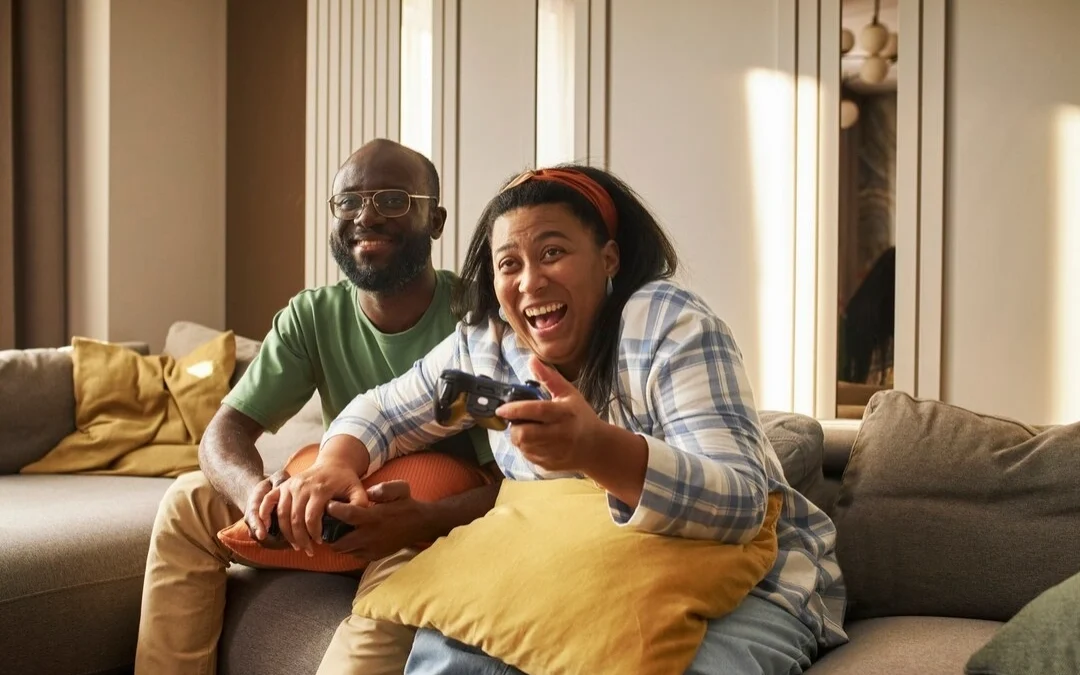 Why Hiring a Professional Cleaner Improves Your Quality of Life