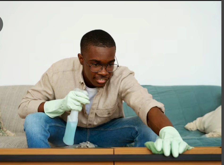 Choosing Between Weekly vs Bi-Weekly