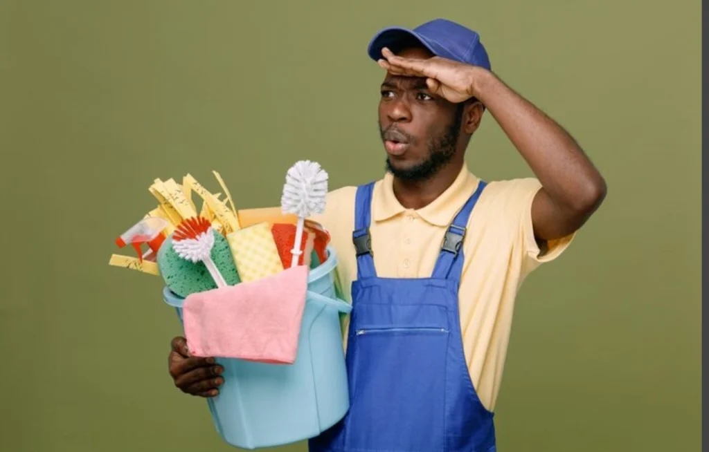 Ensuring Safety First in Hiring