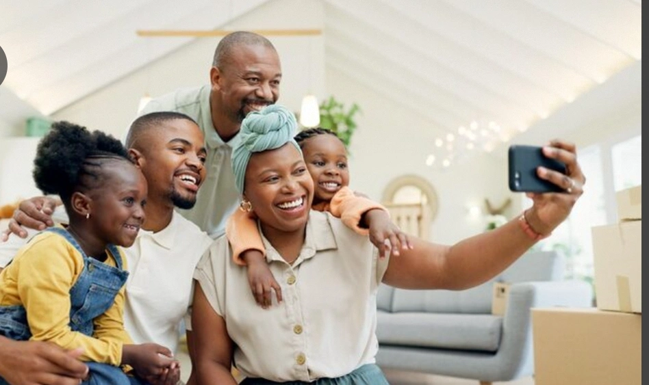 Helps You Improve Family Time