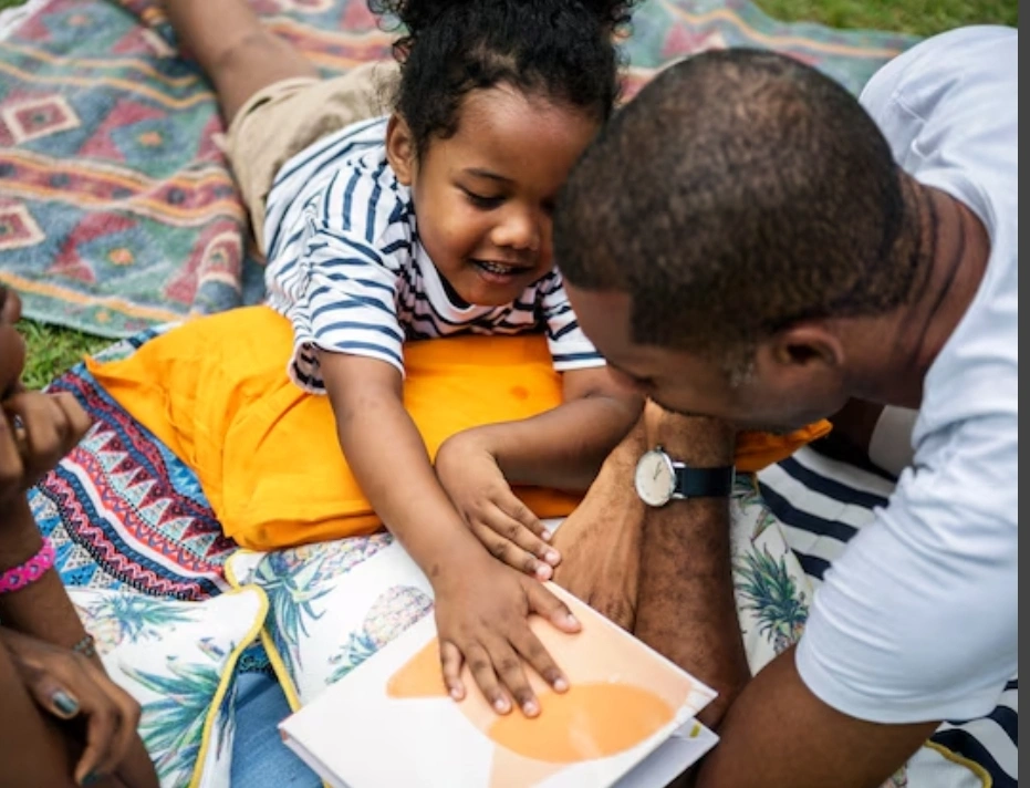 How Hiring a Cleaner Can Improve Family