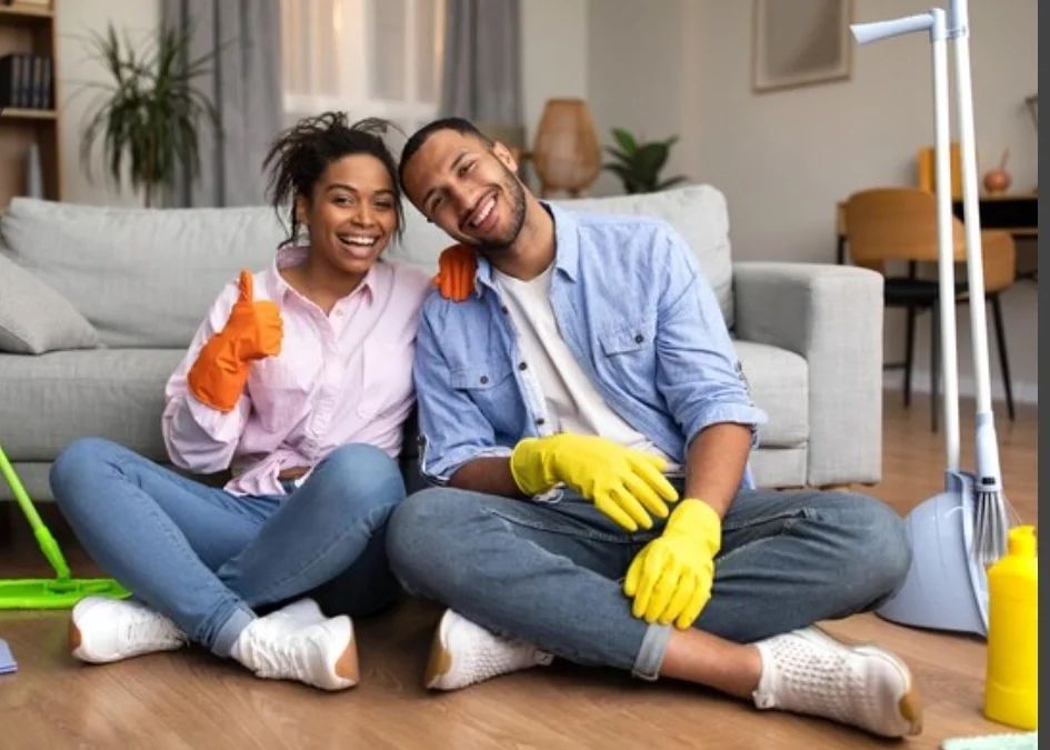 How We Match Clients With the Right Cleaner for Their Needs