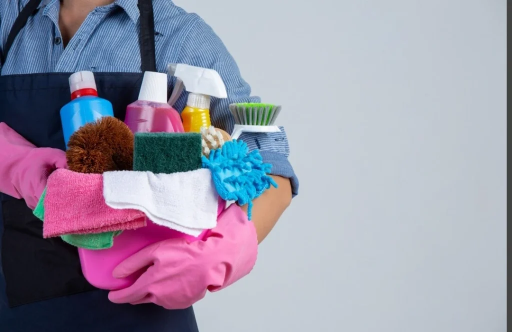 Prepare & Know What to Expect