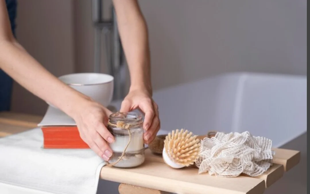 Weekly vs Bi-Weekly Cleaning: How to Choose the Right Schedule