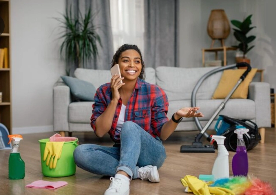 What to Compare Between Professional and DIY