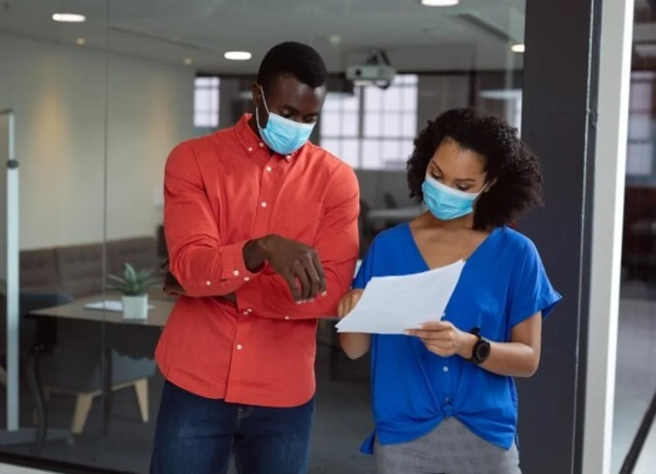 Insurance, Background Checks, and Trust: Why Safety Comes First